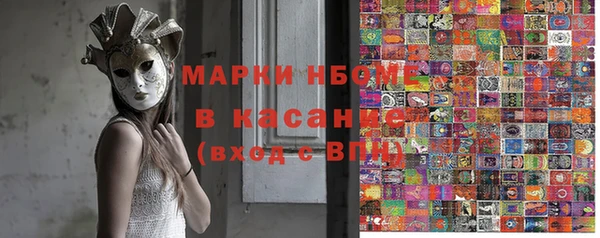 мдпв Белокуриха
