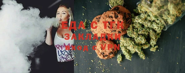 гашик Богданович
